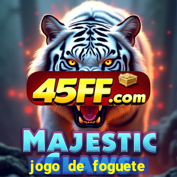 jogo de foguete que ganha dinheiro